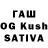 Cocaine Боливия Taifunokk