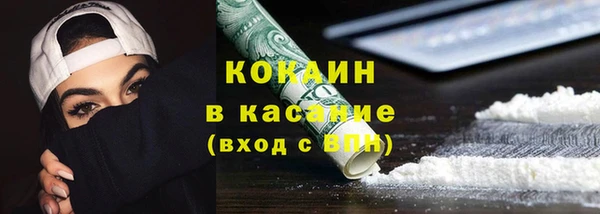 винт Тавда