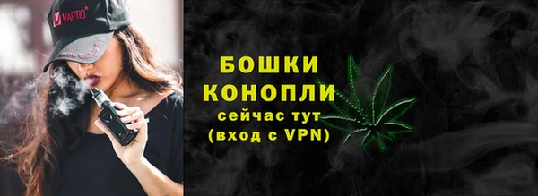 ПСИЛОЦИБИНОВЫЕ ГРИБЫ Бугульма