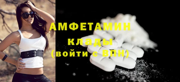 PSILOCYBIN Сясьстрой