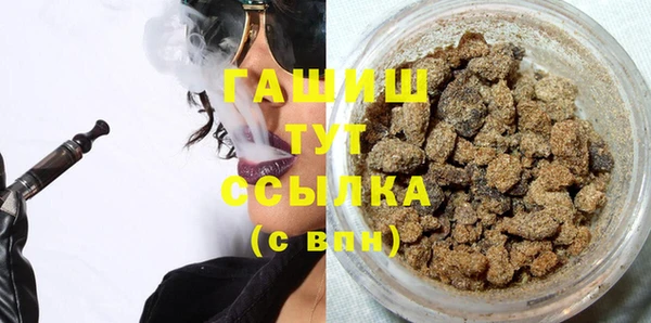 амф Бородино