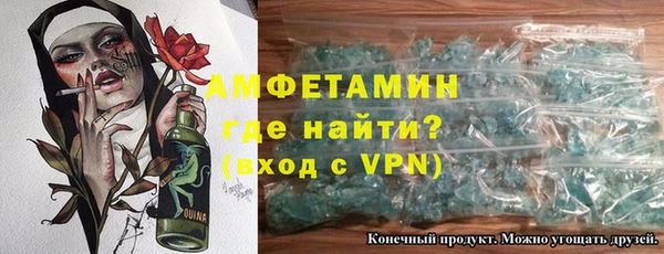 амф Бородино