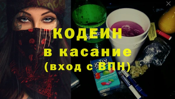 PSILOCYBIN Сясьстрой