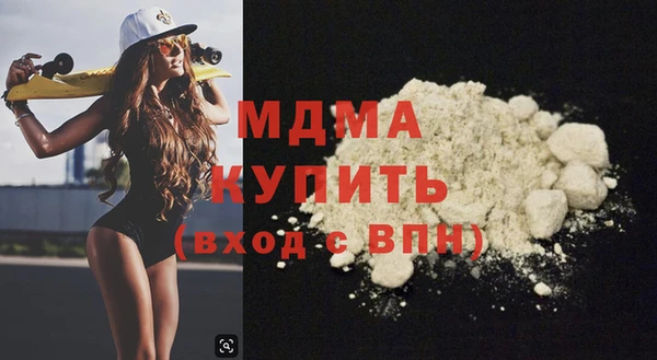 PSILOCYBIN Сясьстрой