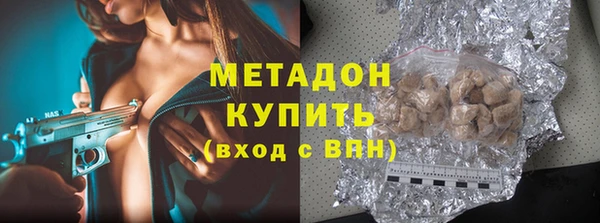 винт Тавда