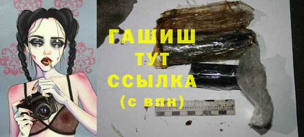 винт Тавда