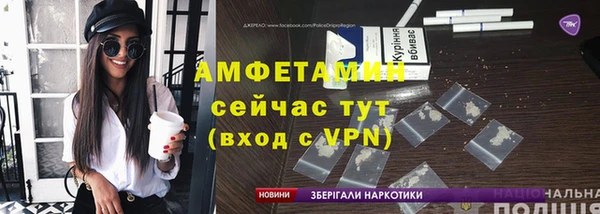 амф Бородино
