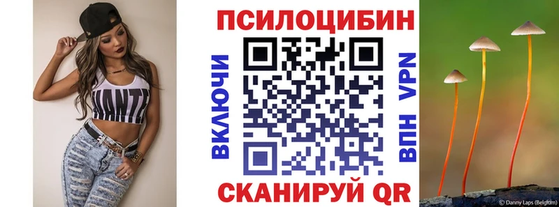 Галлюциногенные грибы ЛСД  гидра   Нюрба 